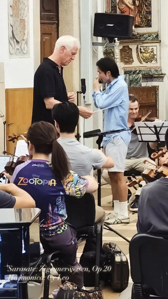 cy_leo 貼文圖片