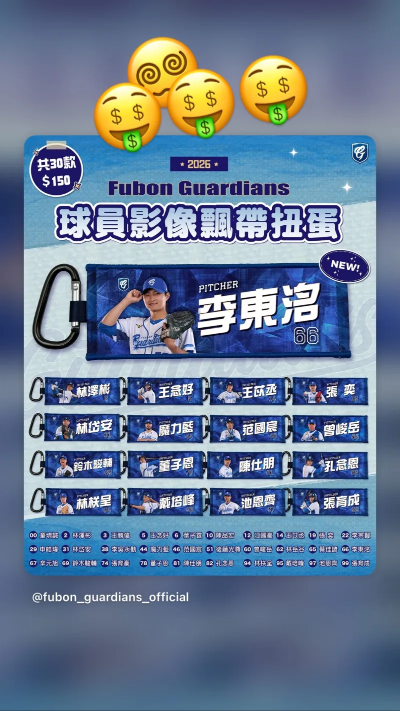 黃冠誌 貼文圖片