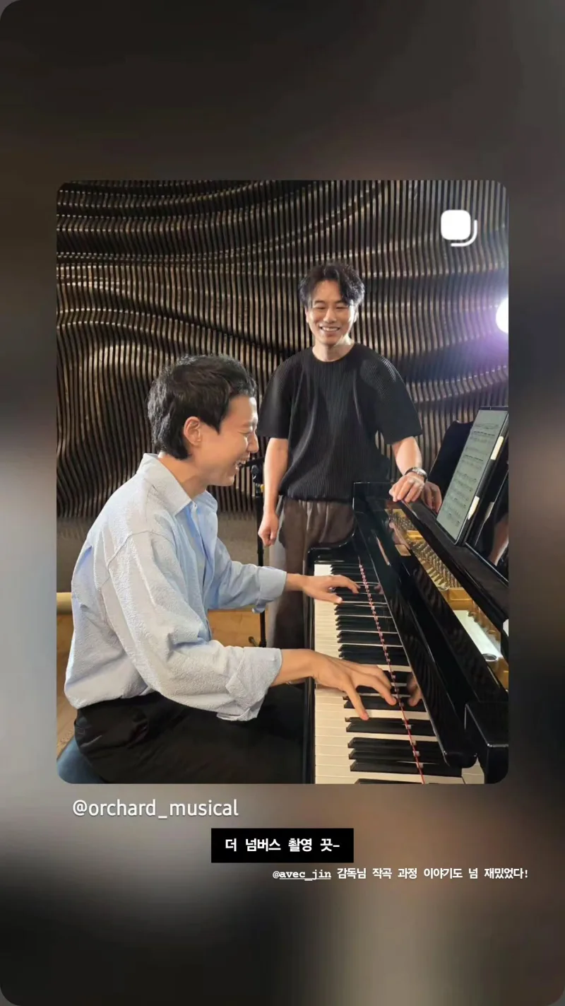 피아니스트 조영훈 貼文圖片