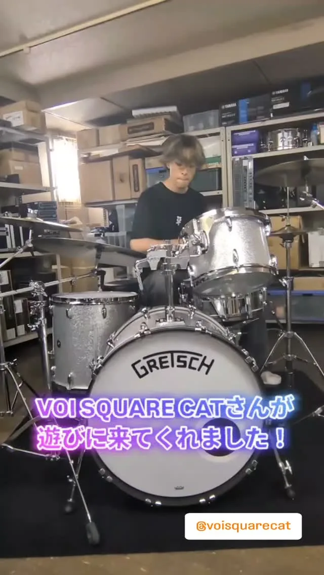 F.I.H. JAPAN ハーモニカコンテスト 貼文圖片