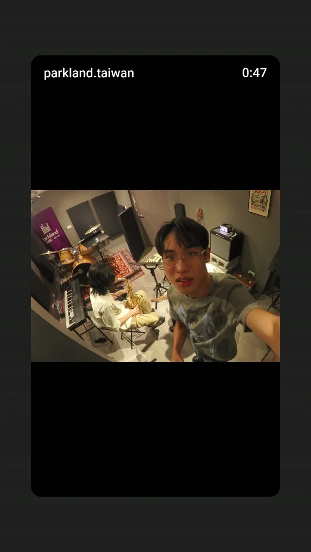 何家健HoKahKean 貼文圖片