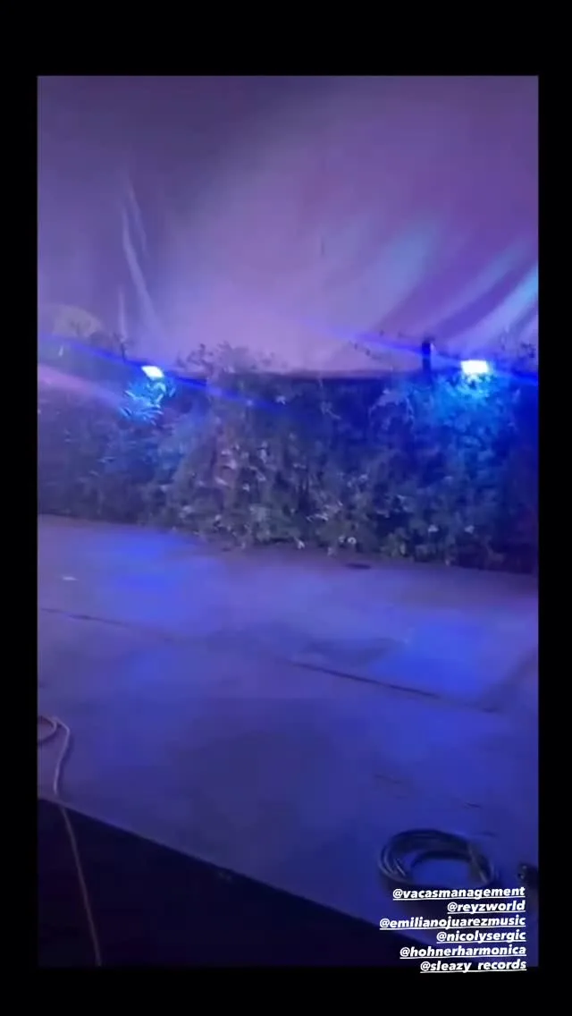 Marcos Coll 貼文圖片