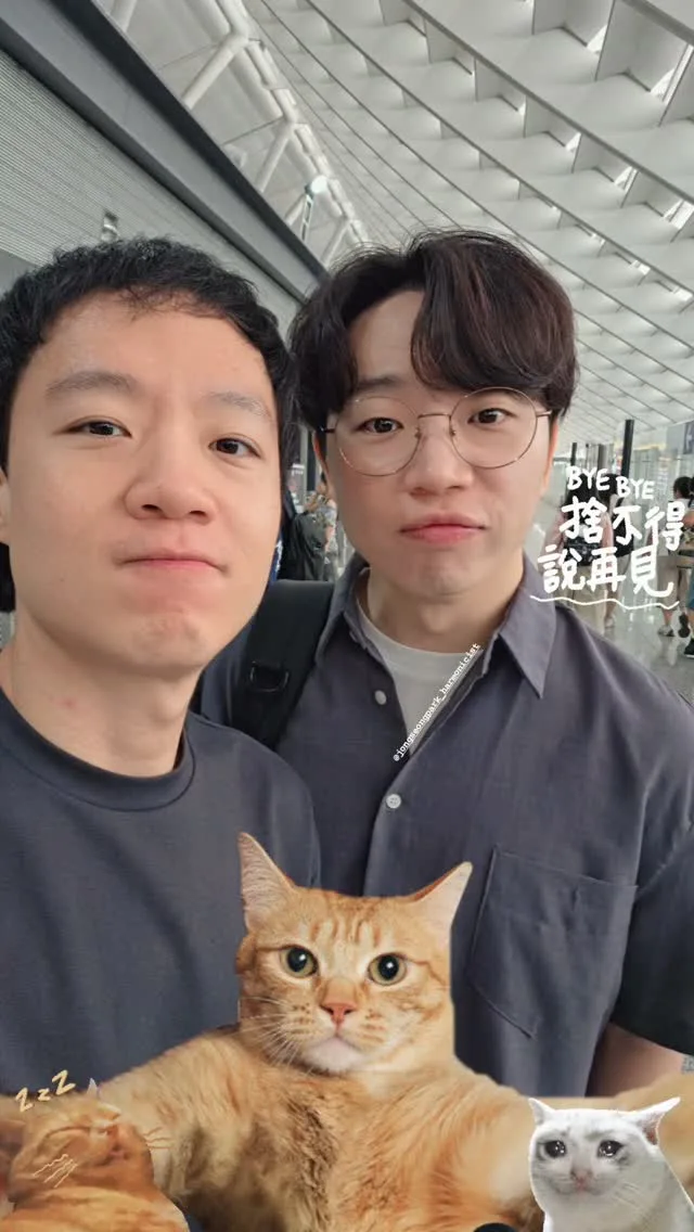 피아니스트 조영훈 貼文圖片