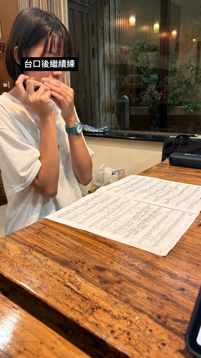 菜鳥琴老師很菜 貼文圖片