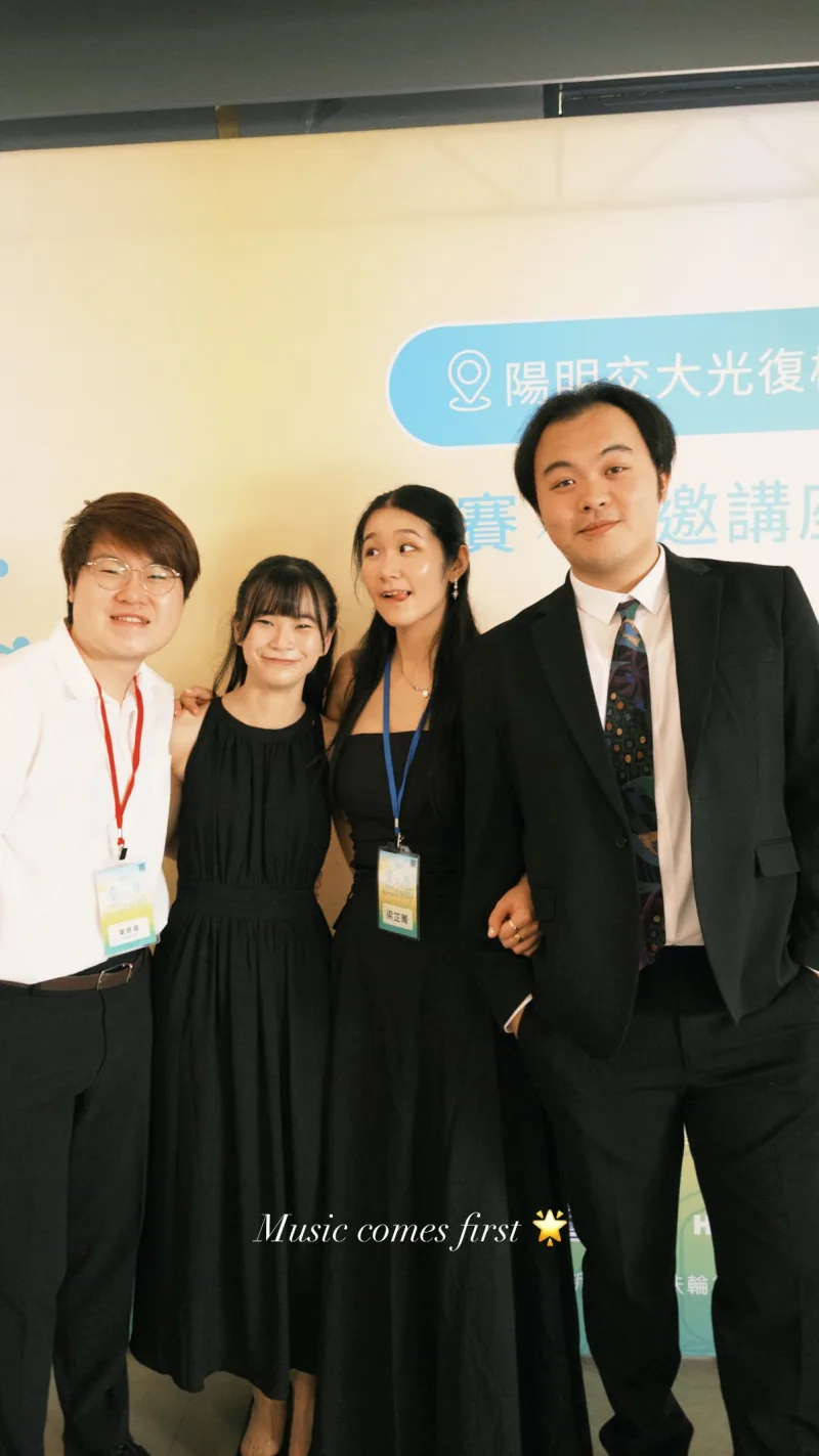 Timothy Yip 葉進禧 貼文圖片
