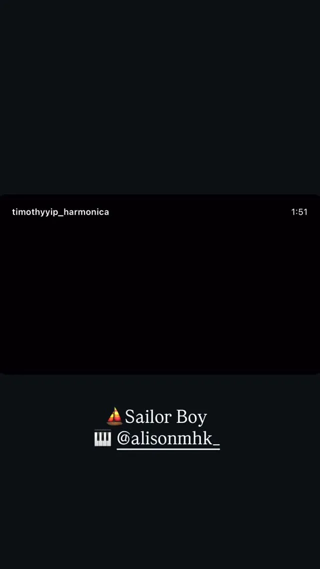 Timothy Yip 葉進禧 貼文圖片