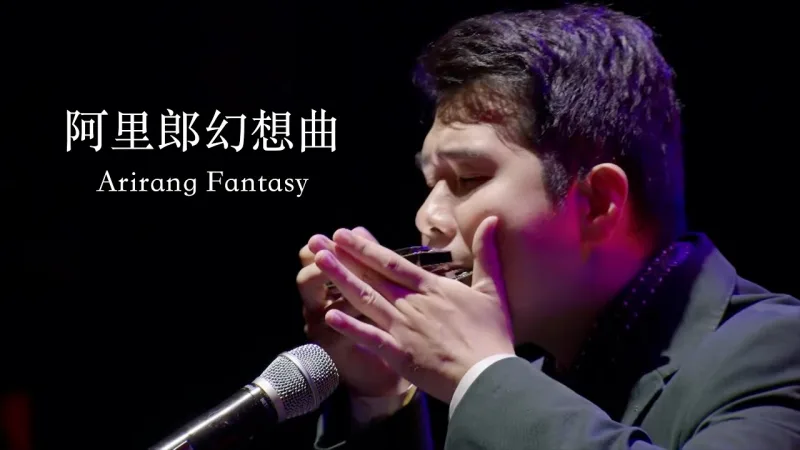 林家靖 Rolabo Lin 貼文圖片