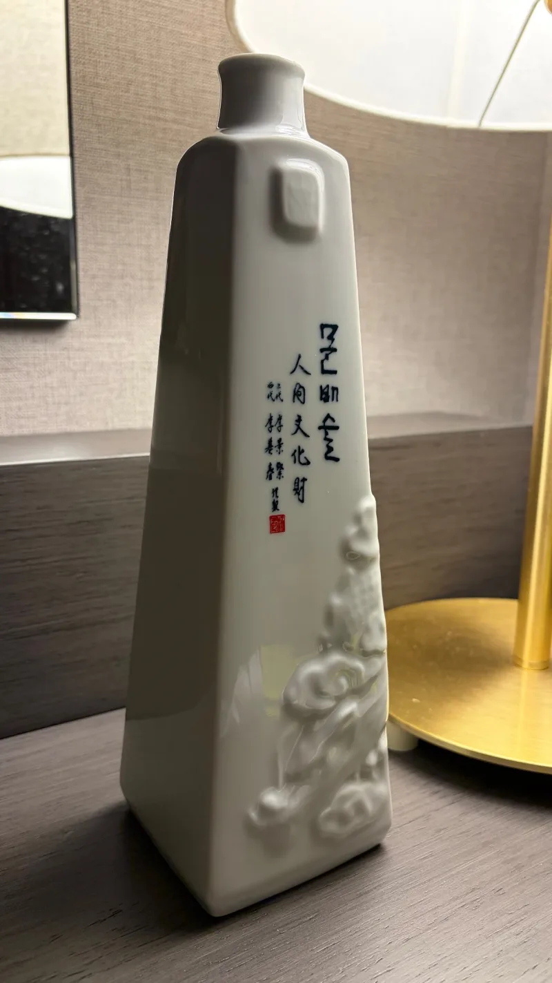 陳彥銘 貼文圖片