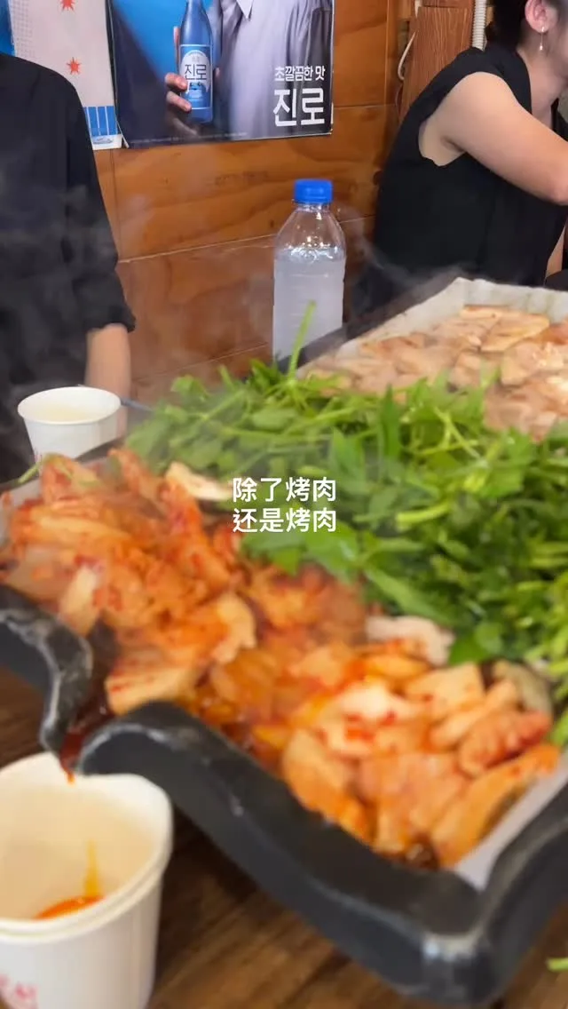Evelyn Choong 鍾雪兒 貼文圖片