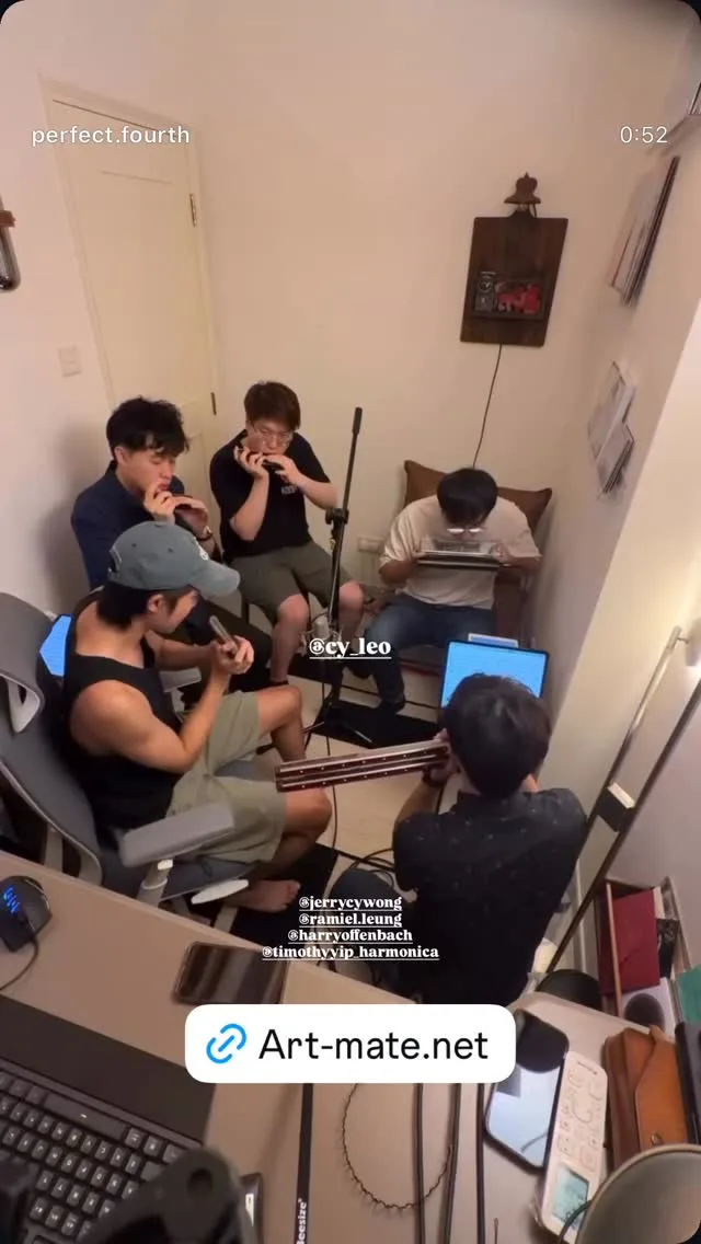 cy_leo 貼文圖片