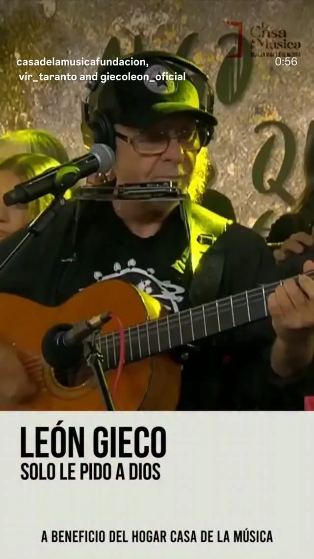 Lee Oskar Harmonicas 貼文圖片