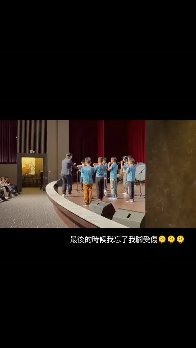 何家健HoKahKean 貼文圖片