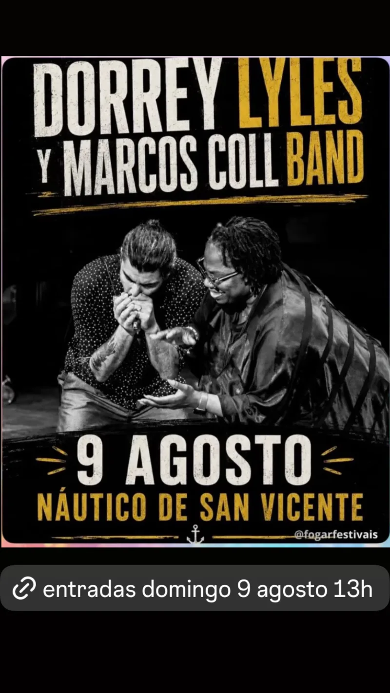 Marcos Coll 貼文圖片