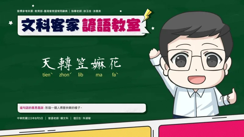 新竹縣政府文化局 貼文圖片