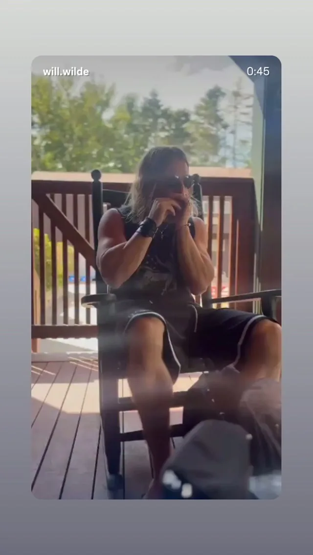 Filip Jers 🎶 Harmonica 貼文圖片
