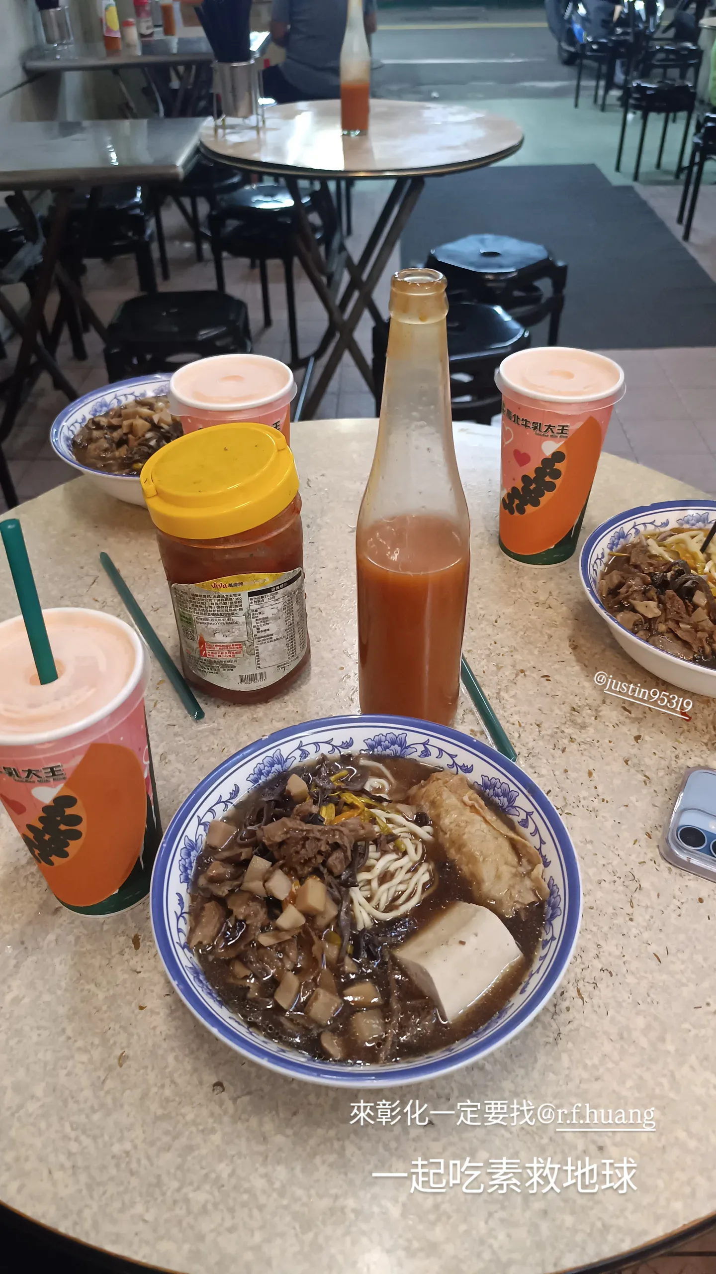 何家健HoKahKean 貼文圖片