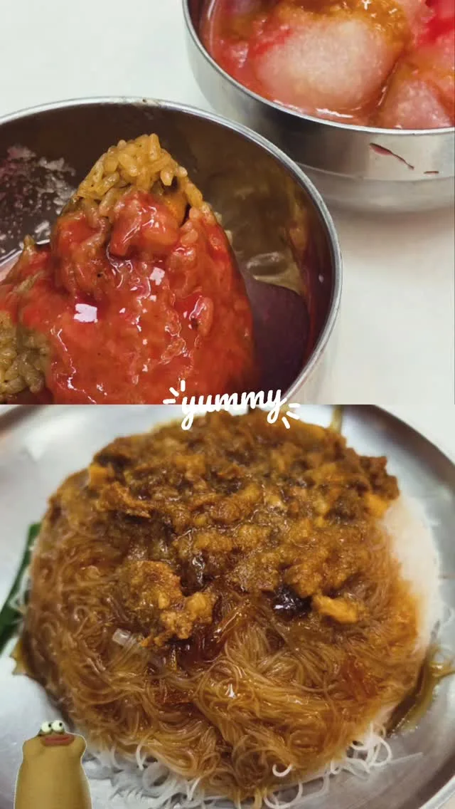 피아니스트 조영훈 貼文圖片