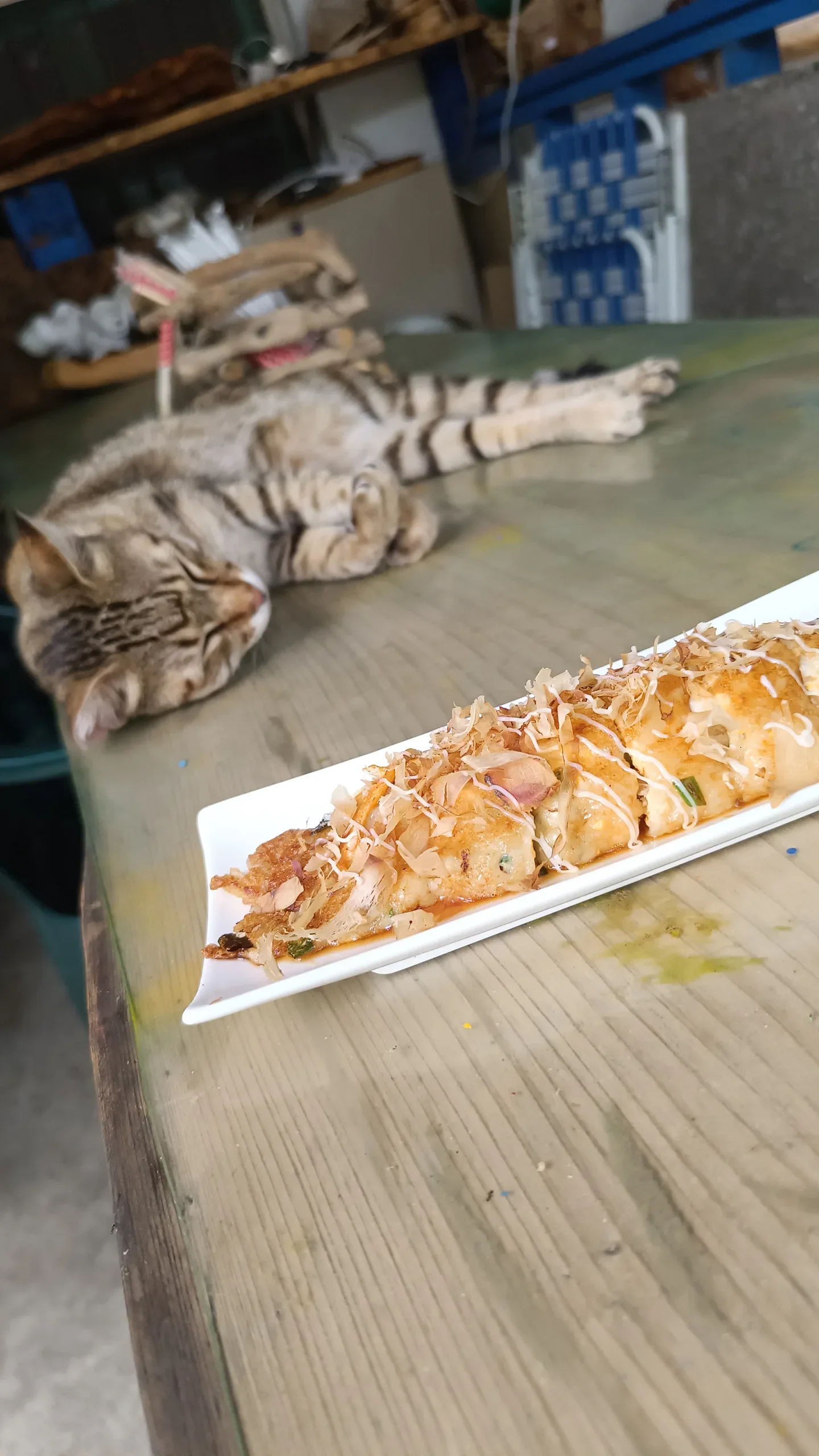 何家健HoKahKean 貼文圖片