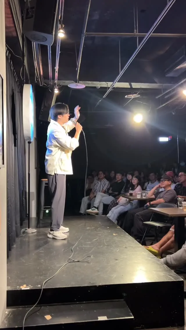 曹小歐 OtisTsao 貼文圖片