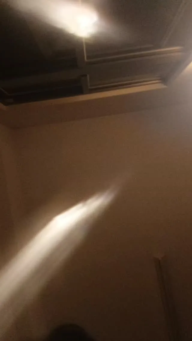 何家健HoKahKean 貼文圖片