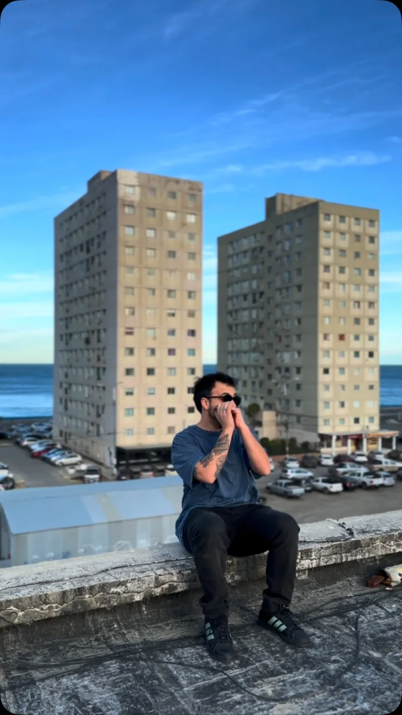 Federico Linari 貼文圖片