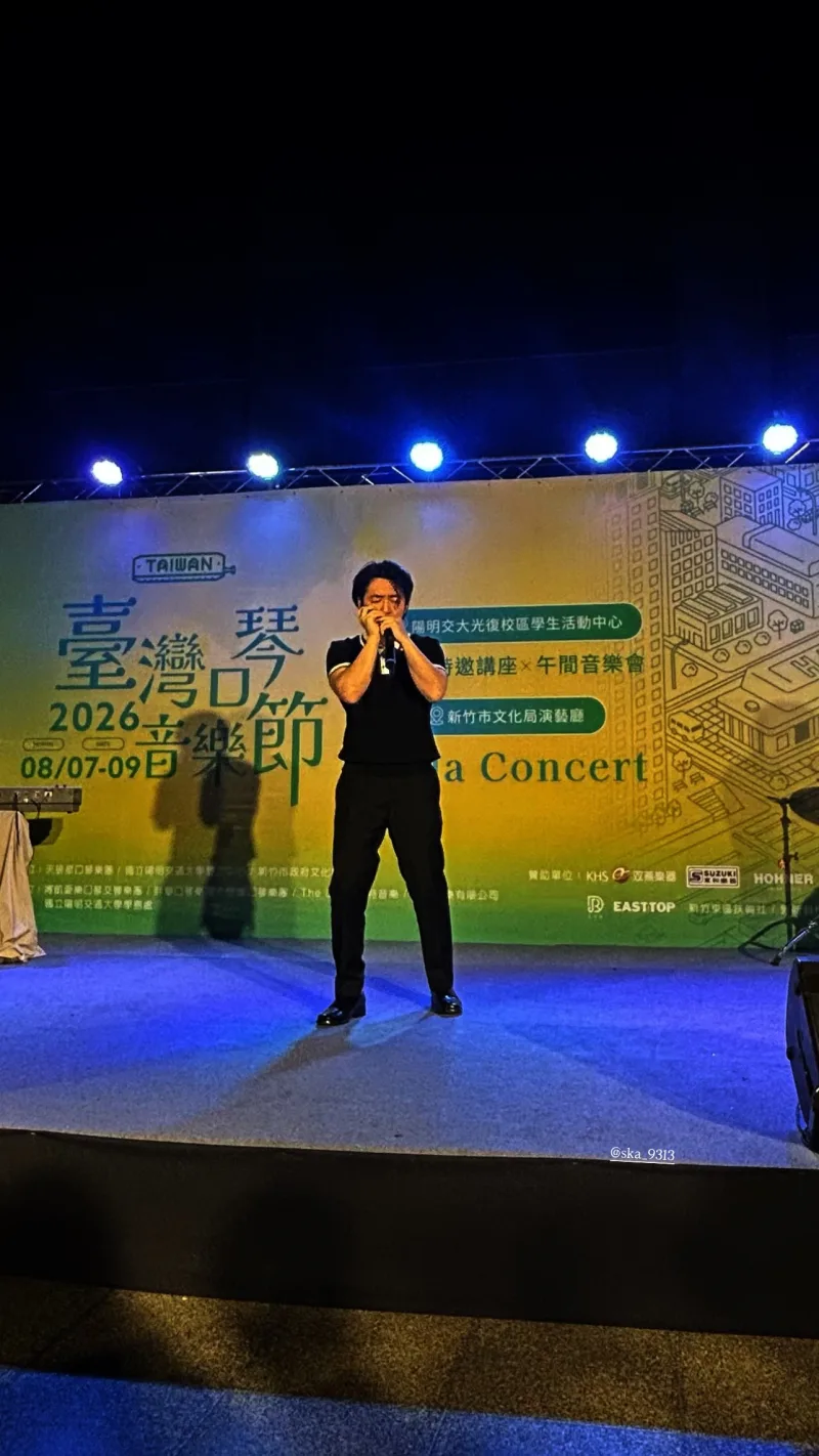 Alysa Liao 貼文圖片