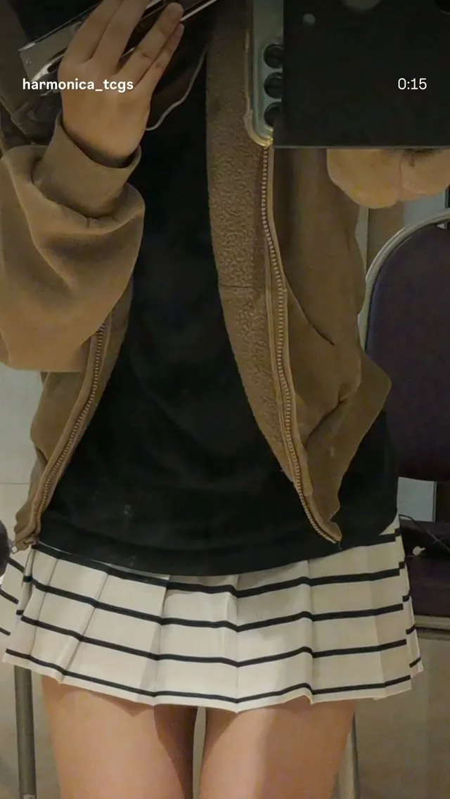 菜鳥琴老師很菜 貼文圖片