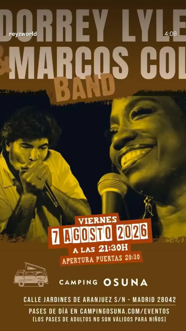 Marcos Coll 貼文圖片