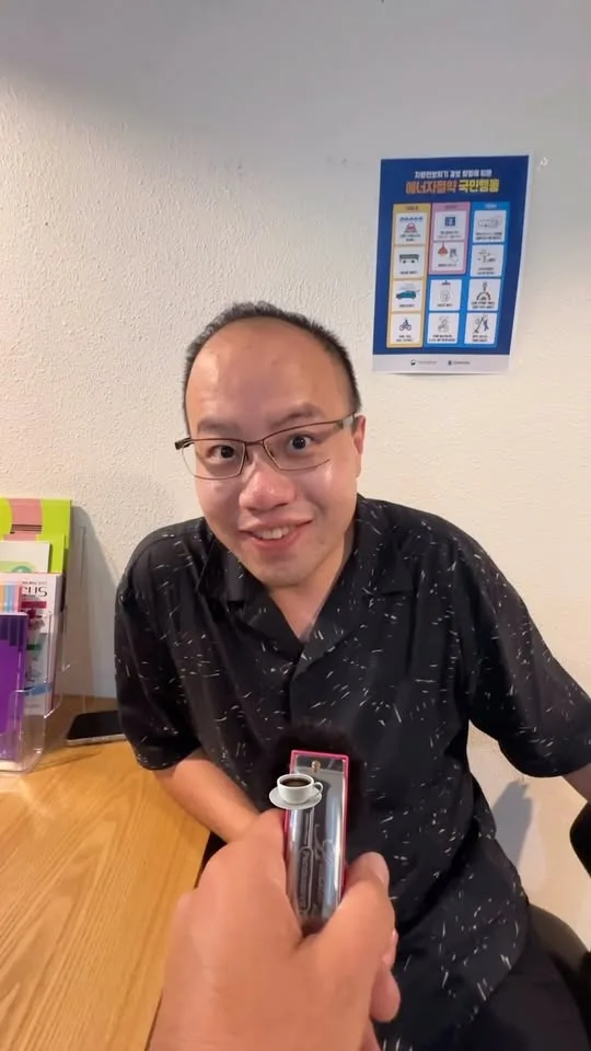 陳彥銘 貼文圖片