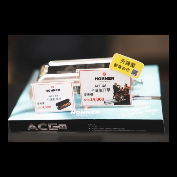 蔡明憲 貼文圖片