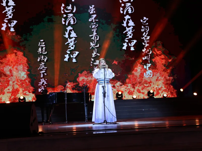 張筑婷 貼文圖片