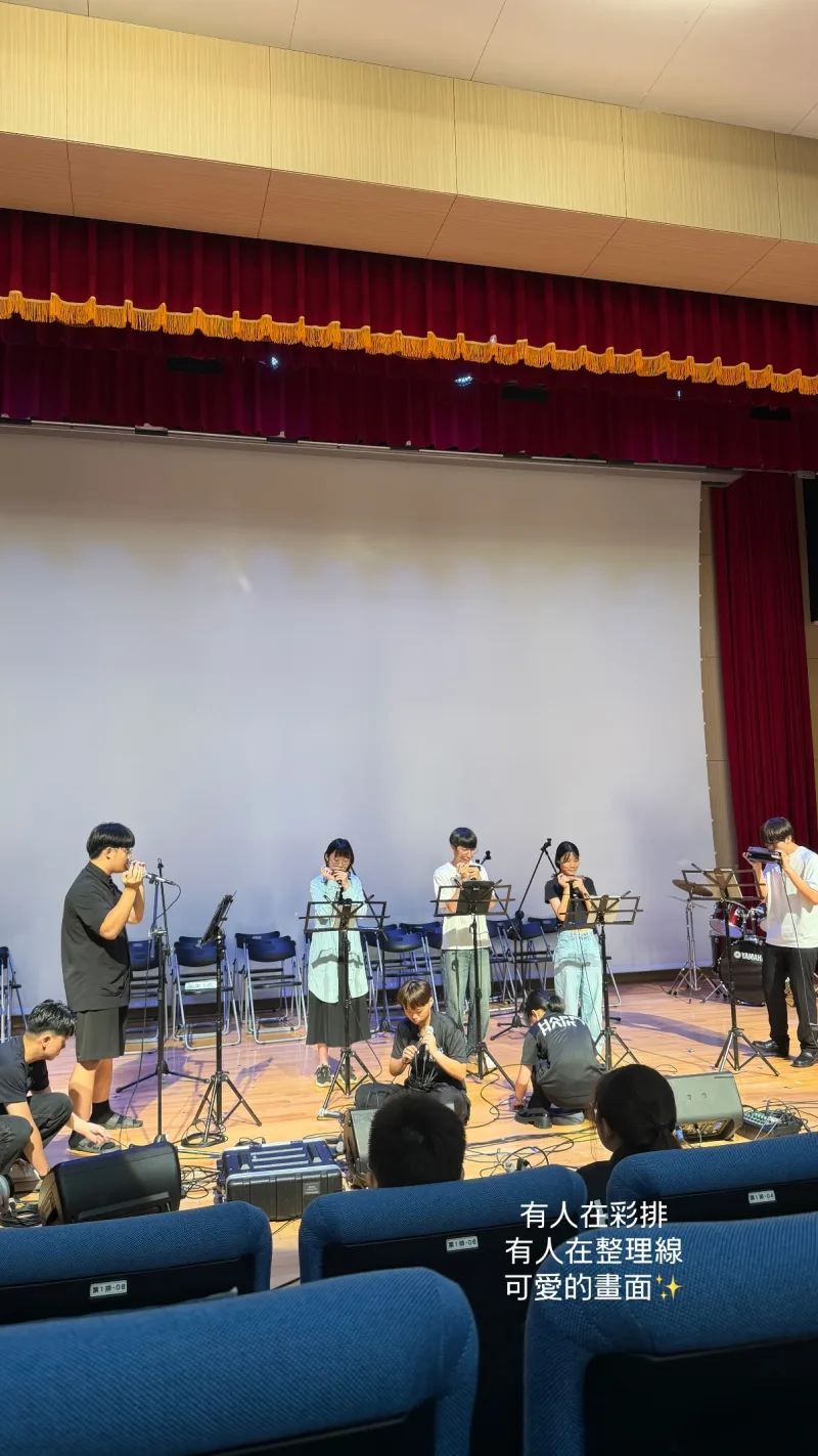 蔡培婷 貼文圖片