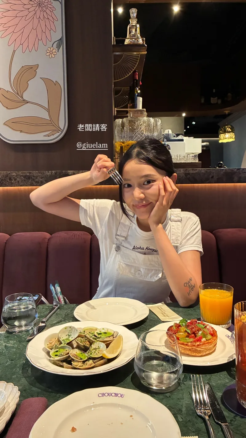 cy_leo 貼文圖片