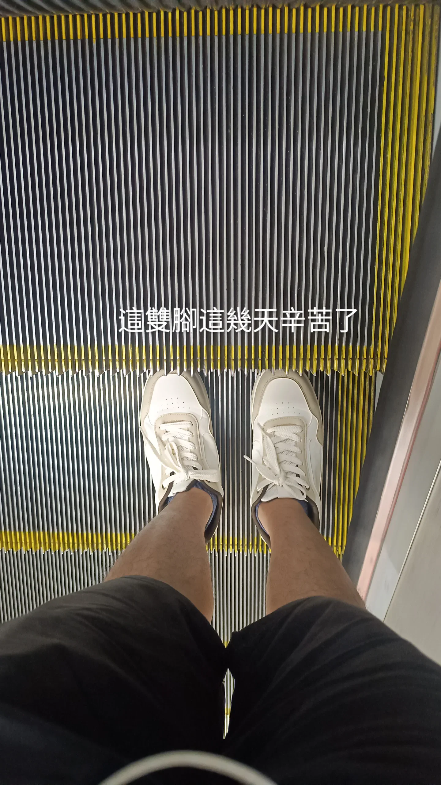 何家健HoKahKean 貼文圖片