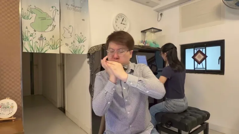 Timothy Yip 貼文圖片