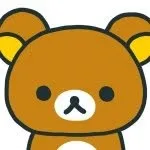 藤井 俊充 頭貼