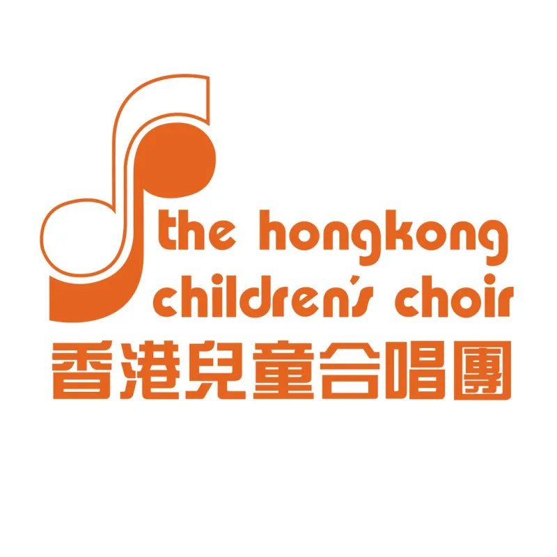 香港兒童合唱團口琴課程 頭貼