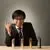Wesley Harmonica 頭貼