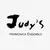 Judy’s Harmonica Ensemble 茱蒂口琴樂團 頭貼