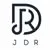 JDR Harmonica 頭貼