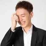 피아니스트 조영훈 頭貼