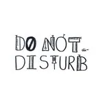 Do Not Disturb Harmonica Ensemble 頭貼