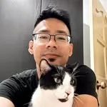莊筑迪 頭貼