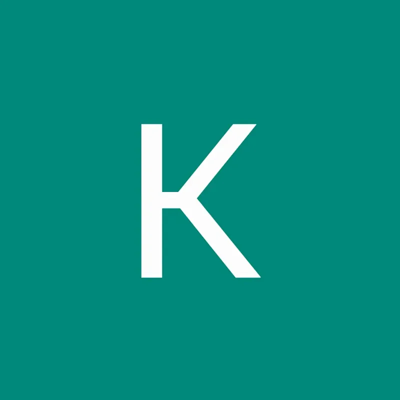 田中光栄 Koei Tanaka 頭貼