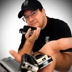 Rodrigo Eberienos 頭貼