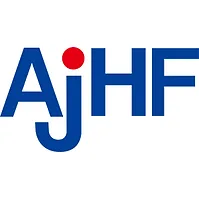 全日本ハーモニカ連盟 AJHF 頭貼