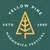 Yellow Pine Harmonica Festival 頭貼