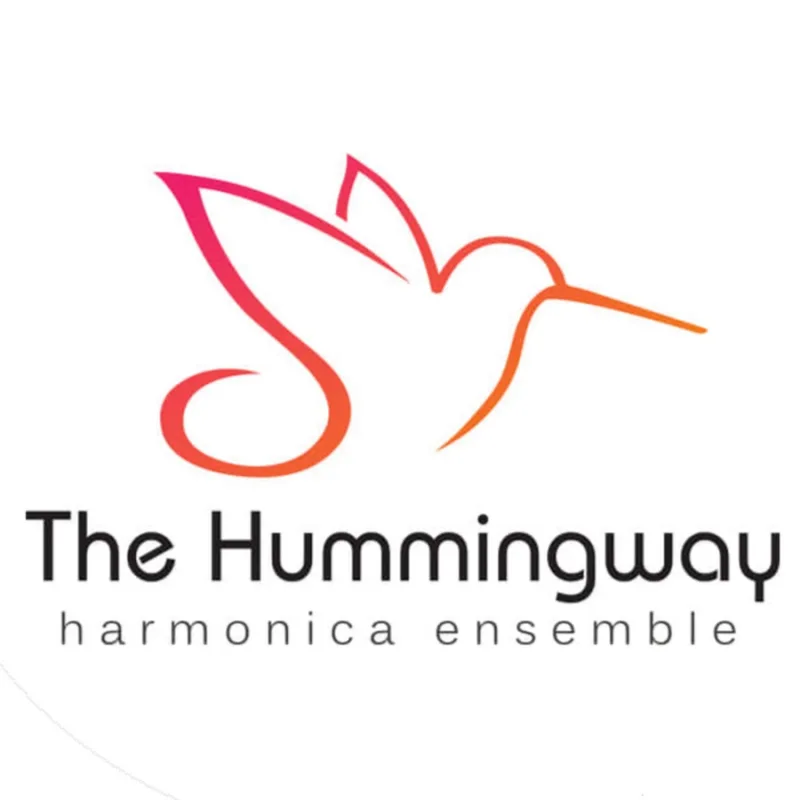 Harmonica Ensemble HummingWay (海明威口琴重奏团) 頭貼