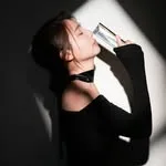 Evelyn Choong 鍾雪兒 頭貼