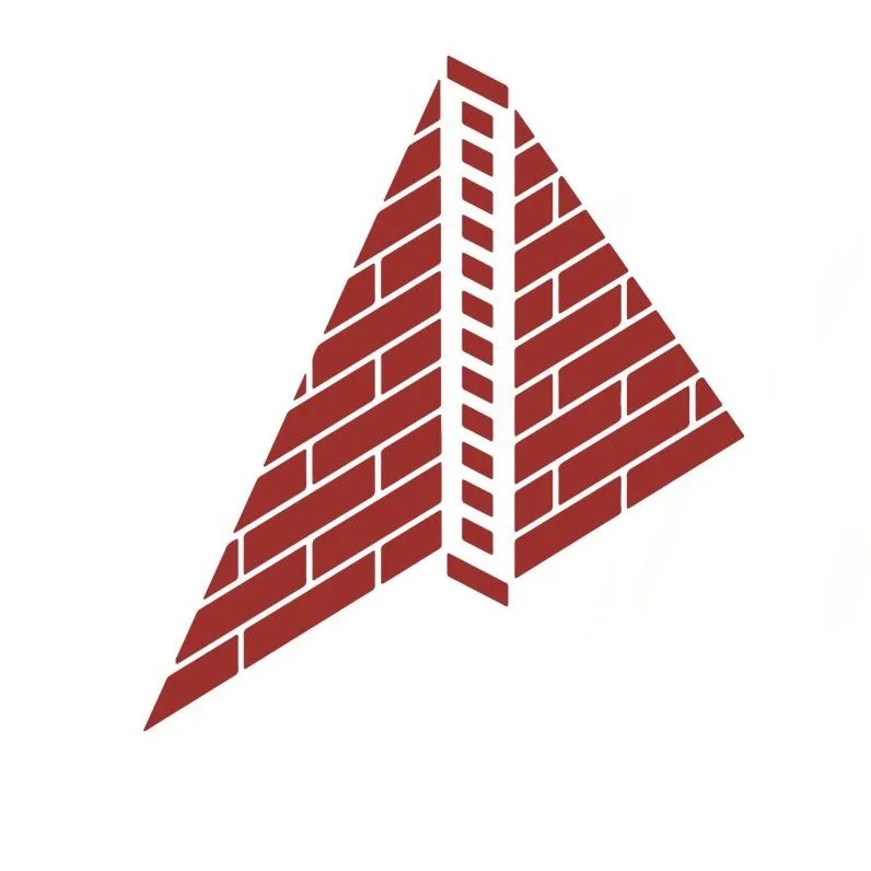 RedBricks Harmonica 頭貼